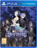 Игра Odin Sphere Leifthrasir (PS4) (eng)